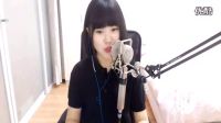 劉老根二丫《惜別的海岸》太好聽了