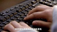 上海媳婦自從東北婆婆來了之后由感而發寫的一篇文章《婆婆來了》
