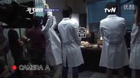 第三醫院斗賢生日拍攝花絮