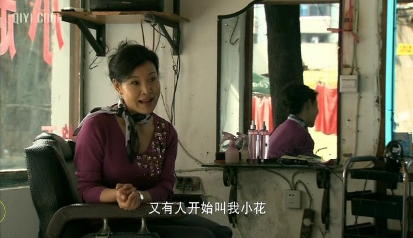 http://www.omega3-ala.com/pics/default/download/97dded733c06c4cb106c3d1bdad56664.jpg