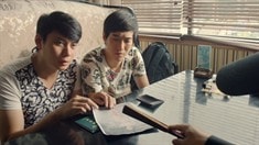 預告片2