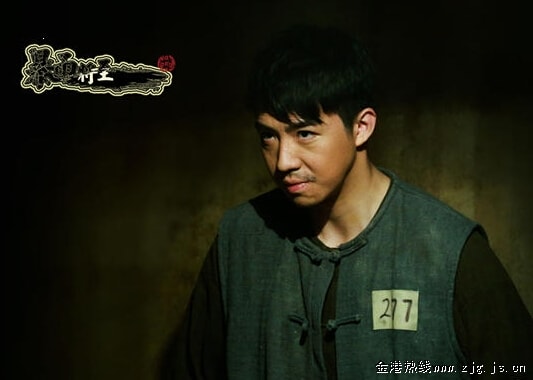 http://www.omega3-ala.com/pics/default/download/97e25538c5efa4a11976f72faee50f39.jpg