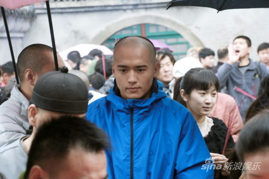 http://www.omega3-ala.com/pics/default/download/97e2575551211ac0e60c1645efa142a9.jpg