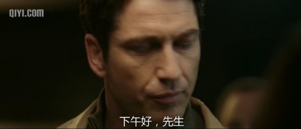http://www.omega3-ala.com/pics/default/download/97e2d6a071fdb9741679c297e470c0b0.jpg