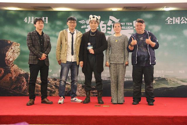 http://www.omega3-ala.com/pics/default/download/97e5dcb1a49e4f32bcf93239117bbecf.jpg