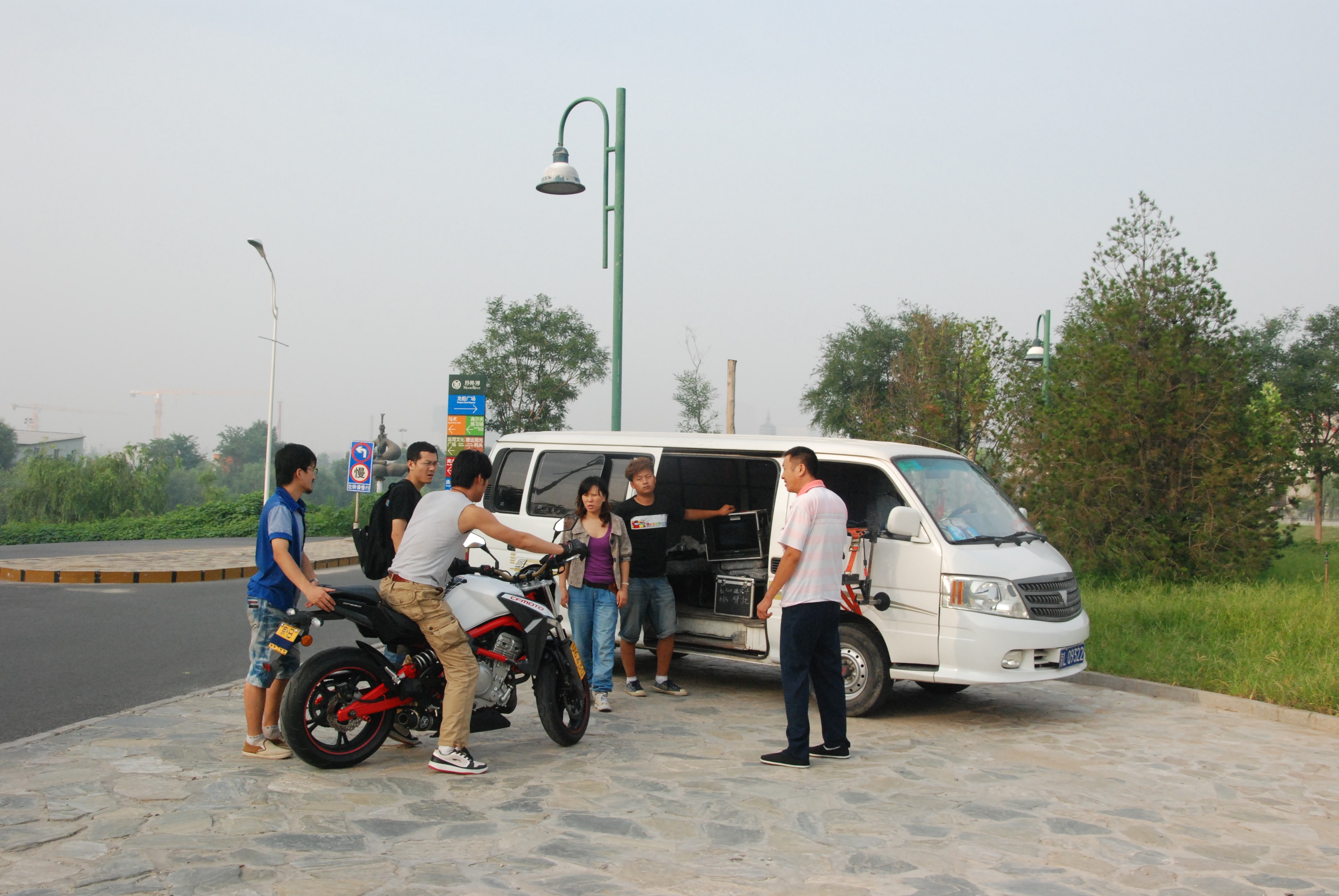http://www.omega3-ala.com/pics/default/download/97e6678c946108925e1d162fa104b250.jpg