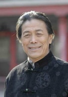 馬精武