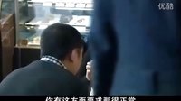 辣丈母娘杜絕小兩口性生活憋屈的啊