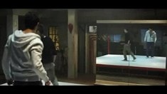 預告片2