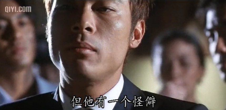 http://www.omega3-ala.com/pics/default/download/97f0d161234db7866f2420714a506d4d.jpg