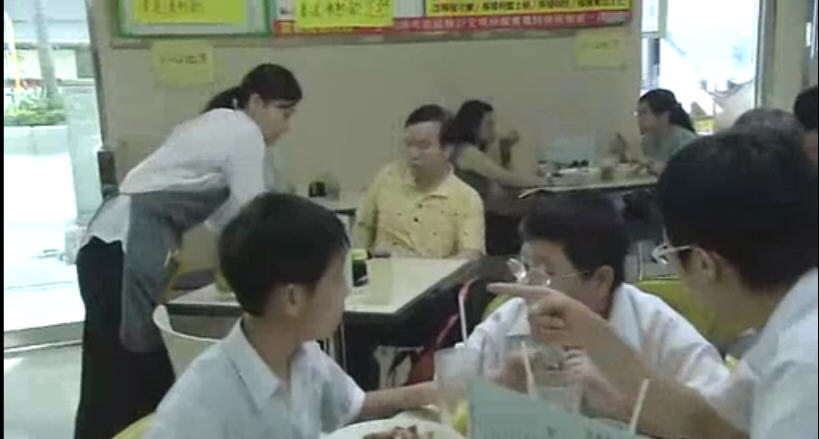 http://www.omega3-ala.com/pics/default/download/97f2ef2e49bb88f06bf2f0e53da83d39.jpg