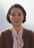 陳小藝