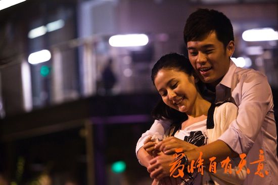 http://www.omega3-ala.com/pics/default/download/97f7b0f256f529bc5a3a21d864c27055.jpg