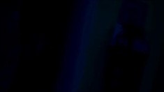 制作特輯之Paranormal Theories