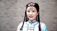 《黃金血道》幕后姐妹篇