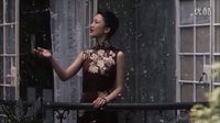 張信哲 - 究竟 -《煙雨紅顏 （停車暫借問）》片尾曲 - 2001
