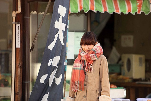 http://www.omega3-ala.com/pics/default/download/97faf402f15531b90b48027918c3111c.jpg