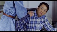 《仙劍客棧 第一季》第0話 李逍遙穿越 遭仙劍之父戲謔