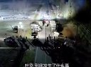 穹頂之下第1季13集 大結局高清