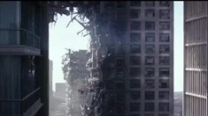先行版預告片1