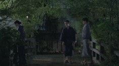 No Anata  先行版預告片