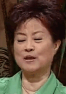 李艷玲