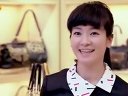 我家有喜21集李晟片段截取