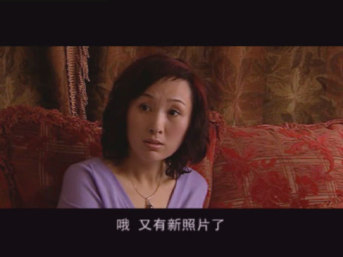 http://www.omega3-ala.com/pics/default/download/98064a7cec39707e35ca2bb5db4f1828.jpg