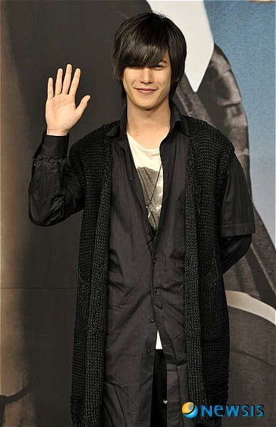 http://www.omega3-ala.com/pics/default/download/9809828378f8126d46dce303a63018f7.jpg