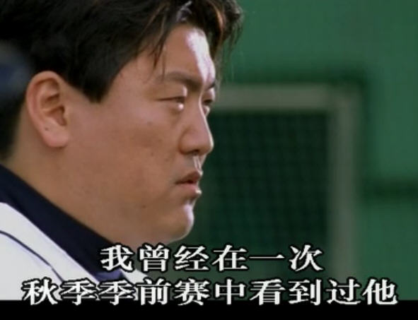 http://www.omega3-ala.com/pics/default/download/980aeec36dd82d21fc8676e2d0253ce9.jpg