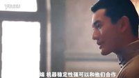 上海灘說—金谷田uv平板打印機