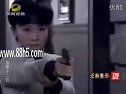 鐵血玫瑰34集
