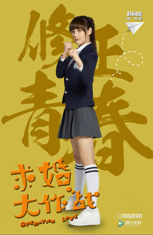 http://www.omega3-ala.com/pics/default/download/980e/91121309e488005006a52df8d86f.jpg