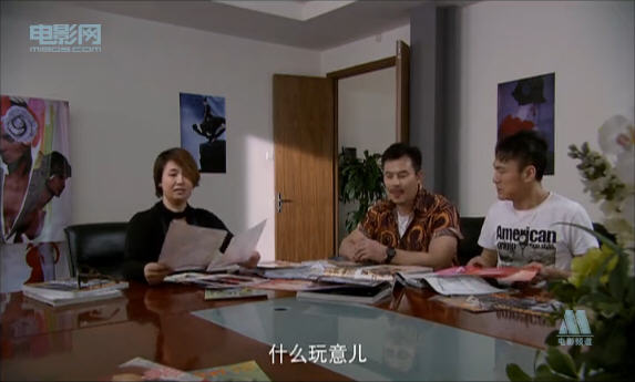 http://www.omega3-ala.com/pics/default/download/980ebcec7537f8fa0047c20b161357dc.jpg