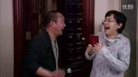 程振偉剩女人工受精當媽媽,剩男怎么辦