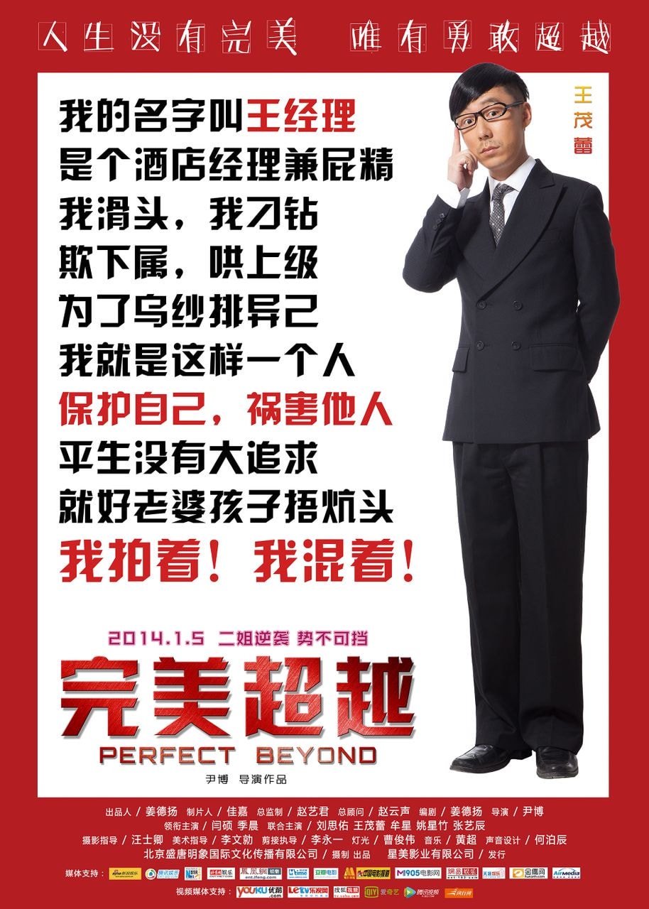 http://www.omega3-ala.com/pics/default/download/98119769e0233880585e649ad3236544.jpg