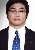 松尾諭