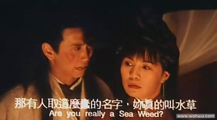http://www.omega3-ala.com/pics/default/download/981b176c2c46c6ae0fe845f139c10689.jpg