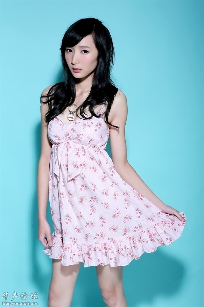 http://www.omega3-ala.com/pics/default/download/981c13db96ab4433d523f34f11ea3d02.jpg