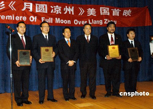 http://www.omega3-ala.com/pics/default/download/981c3c67d616344baf12cb7e933f528e.jpg