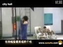 city hall 金宣兒 車勝元MV 偏偏愛上你