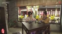 【謙音盒 公主嫁到 配音練習】壽包訂婚盟