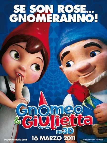 http://www.omega3-ala.com/pics/default/download/98239ed7a682a8e5dc1553338d6f0554.jpg