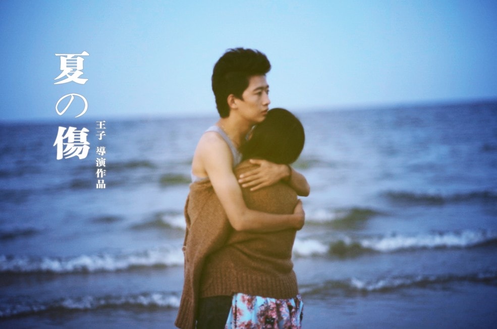 http://www.omega3-ala.com/pics/default/download/9827a4c6822a258b69e4619d461026ec.jpg