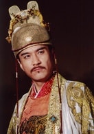 李強
