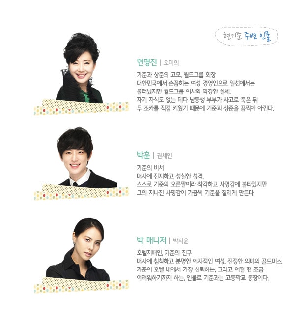 http://www.omega3-ala.com/pics/default/download/9829392fd5f182ad25c5907f40eb25ee.jpg