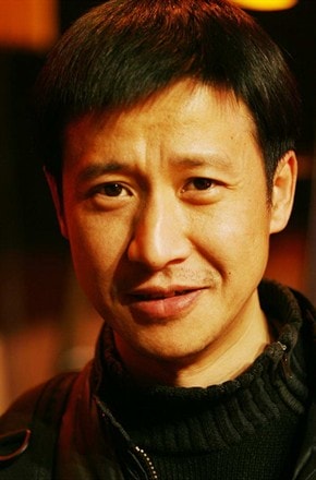 張國強(qiáng)