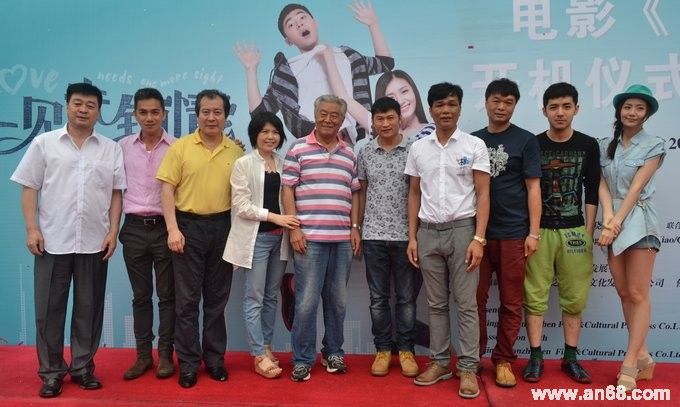 http://www.omega3-ala.com/pics/default/download/982afaacc830a3f8ad63c9e4589af648.jpg