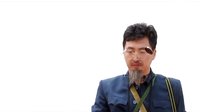 【原創(chuàng)】金剛葫蘆俠 新長(zhǎng)征路上的搖滾