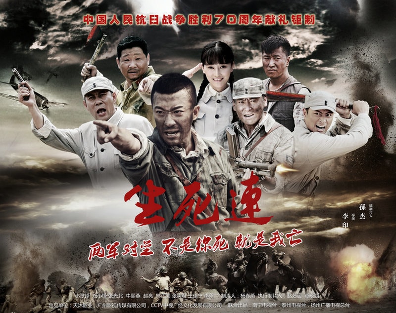 http://www.omega3-ala.com/pics/default/download/982bc28db71b2ae1db4e888e4ad769ea.jpg